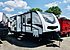 2019 Winnebago Minnie for sale 300162027